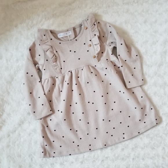 Zara Other - 🆕️ Zara dress